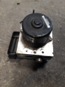 Nissan Primera Abs  1.6 SE 1.6SLX  1997 1999