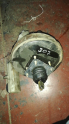 PEUGEOT 307 2004 1.4 ÇIKMA ORJİNAL WESTİNGHOUSE