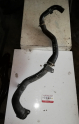 FİAT LİNEA 1.3 EURO 5 TURBO BORUSU 0051810957