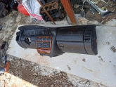 Oto Çıkma Parça / Kaporta & Karoser / Torpido / Opel / Omega / Çıkma Parça 