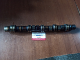 CHEVROLET KALOS 1.2 EKSANTRİK MİLİ 96666394
