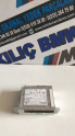 BMW G30 520 530 2017-19 ÇIKMA ORJİNAL TEYP CD ÇALAR