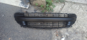 2006-2009 207 ÖN TAMPON IZGARASI PEUGEOT ORJİNAL ÇIKMA PARÇA