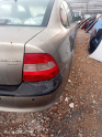 Oto Çıkma Parça / Opel / Vectra / Elektrik / Stop / Çıkma Parça 