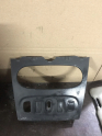 Renault Symbol Joy Orta Konsol Bakaliti 275009384R