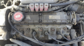 RENAULT LAGUNA SİLİNDİR KAPAĞI ÇIKMA YEDEK PARÇA