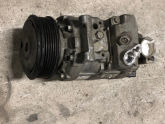 Tiguan jetta golf klima kompresör cikma orj 1K0820859T