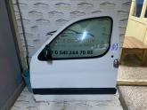 Oto Çıkma Parça / Kaporta & Karoser / Kapı / Citroen / Berlingo / Çıkma Parça 