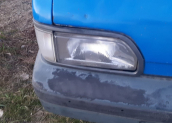 1994 model kia besta 2.2 dizel çıkma sağ far