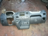 RENAULT MASTER-3 ÇIKMA ORJİNAL DİFÜZÖRLER