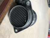 Oto Çıkma Parça / Elektrik / Hava Akış Sensörü / Ford / Scorpio / Çıkma Parça 