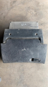 OPEL VECTRA B TORPİDO
