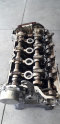 PEJO  207  VTİ  SİLİNDİR  KAPAĞI  LİDER PEUGEOT