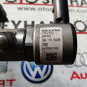 Oto Çıkma Parça / Motor / Silindir Kapağı / Skoda / Octavia / Çıkma Parça 