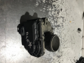RENAULT CLİO 2 / 3  1.2 16 VALVE (D4F) GAZ KELEBEĞİ