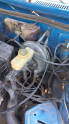 OPEL KADETT WESTİNGHOUSE. OTO ERKAN ÜNYE