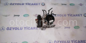 Oto Çıkma Parça / Elektrik / ABS Beyni / BMW / 3 Serisi / Çıkma Parça 