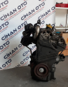 Oto Çıkma Parça / Motor / Motor Komple / Renault / Megane / Çıkma Parça 