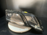Oto Çıkma Parça / Elektrik / Far / Skoda / Octavia / Çıkma Parça 