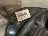 Oto Çıkma Parça / Elektrik / Stop / Renault / Scenic / Çıkma Parça 