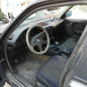 Oto Çıkma Parça / Alt Takım & Direksiyon / Direksiyon Simidi / BMW / 5 Serisi / Çıkma Parça 