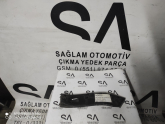 OEM; 6Q0807184 VW POLO ÇIKMA  ÖN TAMPON BAĞLANTI AYAĞI