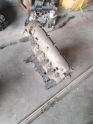 Oto Çıkma Parça / Motor / Motor Komple / Renault / Laguna / Çıkma Parça 