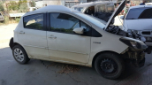 YARİS ORJINAL KAPI.... MIL OTOM