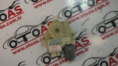 A63080-110 VOLKSWAGEN GOLF 7 SAĞ ARKA CAM MOTORU