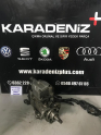 074130115B T4 2.5 TDI MAZOT POMPASI