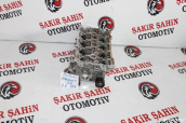 2006-2009 RENAULT MEGANE RENO MEGAN 2 1.6 16V SİLİNDİR KAPAĞ