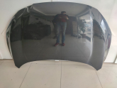 Honda Civic FC5 2016-2020 Ön Kaput