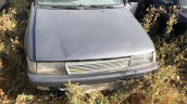 TOYOTA CORONA ÖN PANJUR