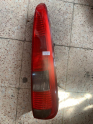 FORD FUSİON 02-06 SAĞ STOP
