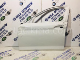 BMW 5 SERİSİ G30 G31 G39 KASA SOL ÖN KAPI 17-19 41007408961