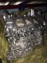 Oto Çıkma Parça / Motor / Motor Komple / Audi / A6 / Çıkma Parça 