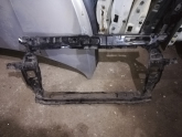 HYUNDAİ BLUE ÖN PANEL 2013 ÇELİK-ER OTO