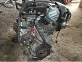 Oto Çıkma Parça / Motor / Motor Komple / Mazda / MX / Çıkma Parça 