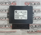 BMW F10 Fren Modülü - Eb686380001