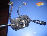 MAZDA MX 3 FAR - SİNYAL KOLU - ALKO OTOMOTİV