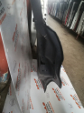 Oto Çıkma Parça / Kaporta & Karoser / Kapı / Ford / Grand C-Max / Çıkma Parça 
