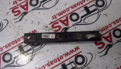 Citroen C4 Emniyet Kemeri Ayar Motoru 9672727080
