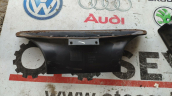 6L0819081 seat ibiza kalorifer göğüs havalandırma ara borusu