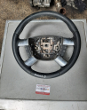 FORD FOCUS 2 DİREKSİYON SİMİDİ