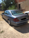 MERCEDES E 270 SOL ÖN KAPI KİLİDİ ÇIKMA