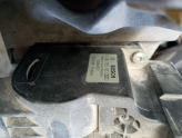 FIAT LINEA GAZ PEDALI