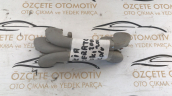 Kia cerato tavan tutamağı askılığı 2009 - 2012