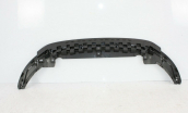 AUDİ A3 HB 17-20 ÖN TAMPON SPOİLERİ ALT 8V3807233B