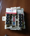 NİSSAN NAVARA SİGORTA KUTUSU 284B6EB30C