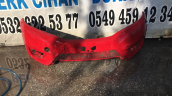 HONDA CİVİC F5 ÖN TAMPON